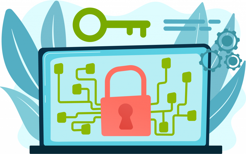 VPN Kill Switch What is it & How Does It Work? ZoogVPN