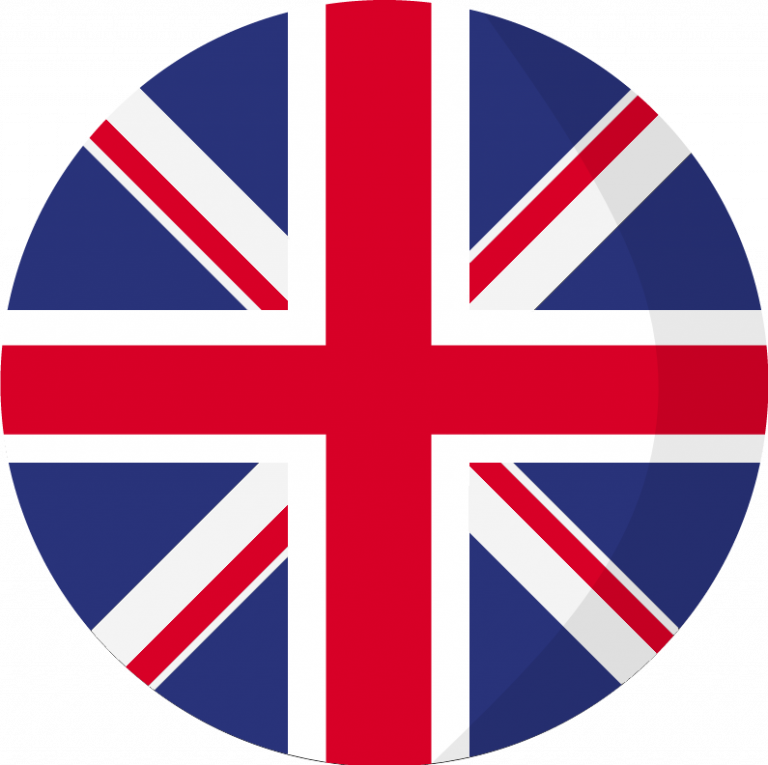 Free Uk Vpn Free Uk Vpn