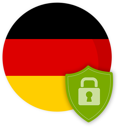 German Vpn Germany VPN: Get fastest VPN with a German IP Addresses | ZoogVPN