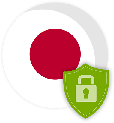 Japan VPN: Get fastest VPN with a Japanese IP Addresses | ZoogVPN