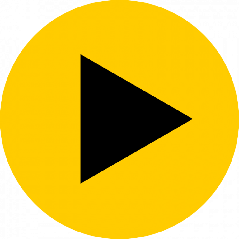 How to Access Yandex Porn Videos | ZoogVPN