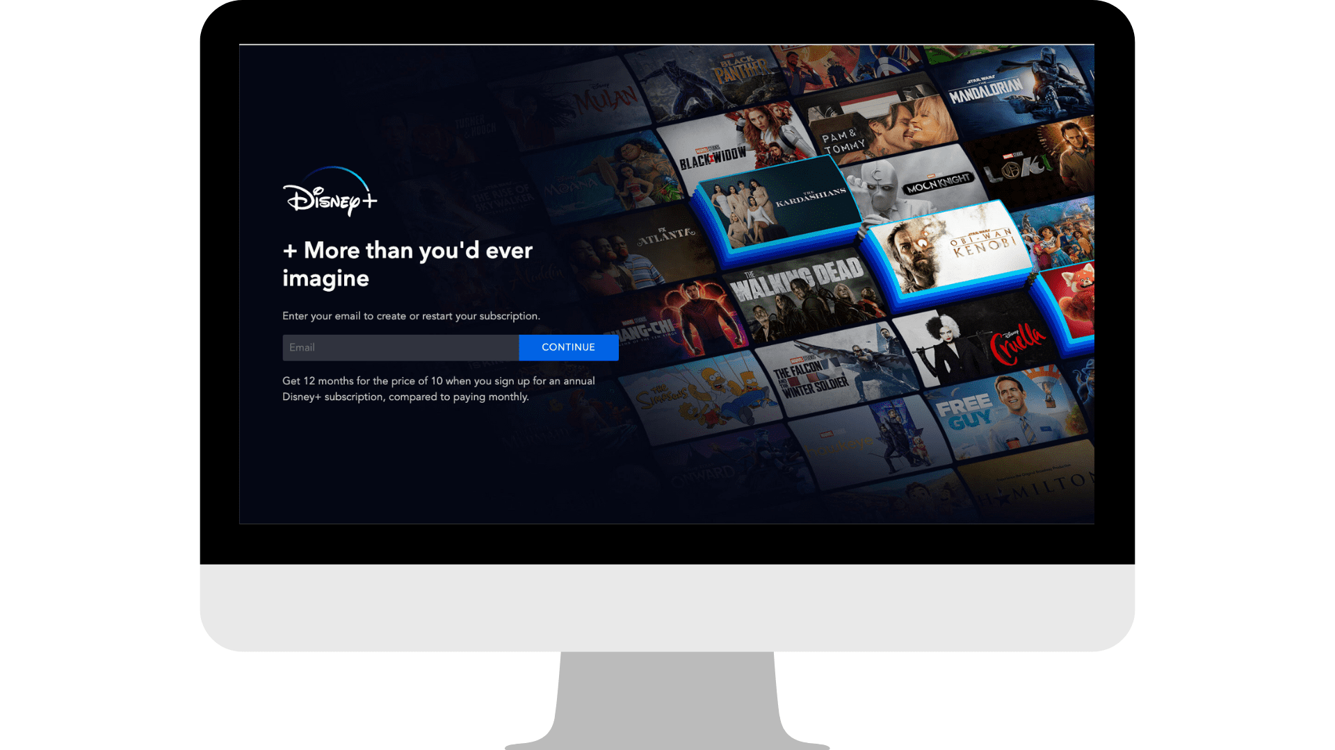 How to Watch Disney Plus from Anywhere with a VPN in 2022