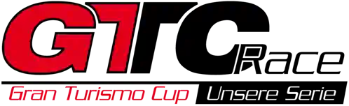 gtc race logo