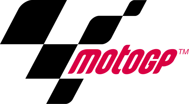 motogp logo
