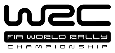 wrc logo