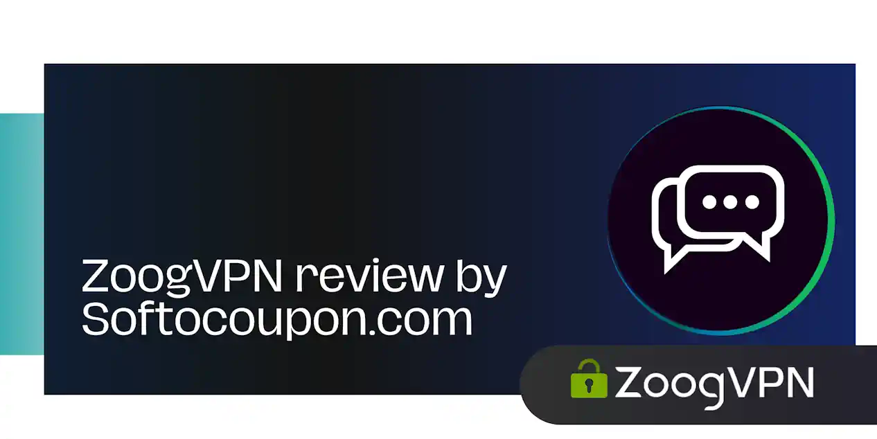 zoogvpn review by softocoupon