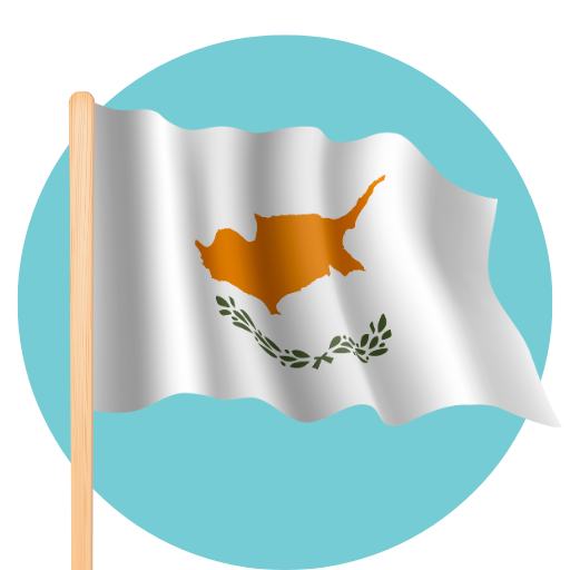 Cyprus