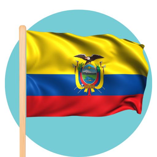 Ecuador