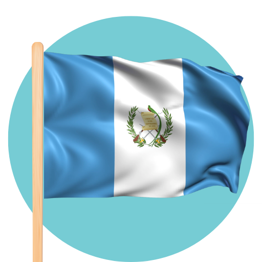 Guatemala