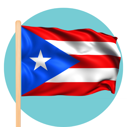 Puerto Rico
