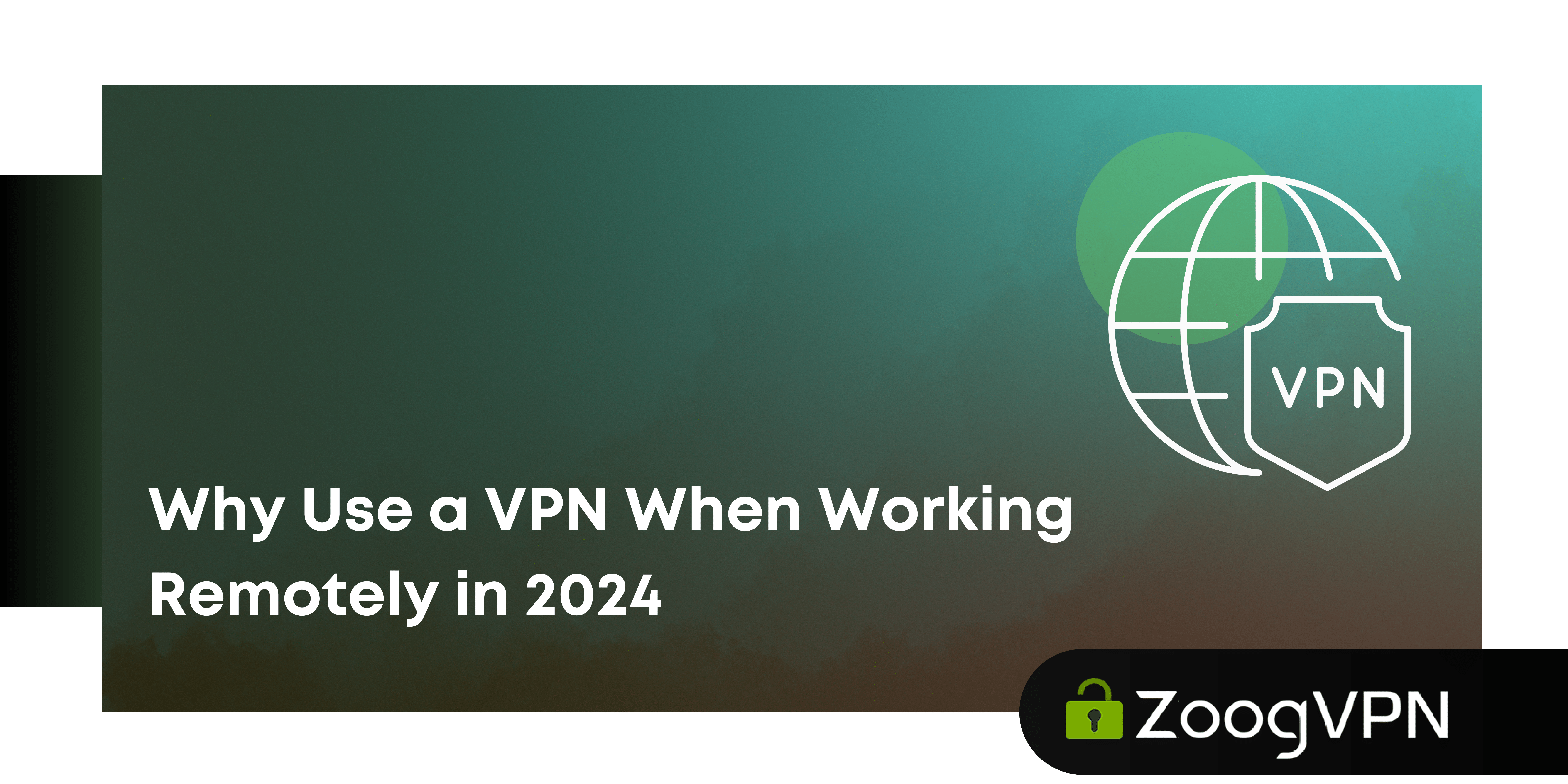 0.2.remote work vpn min