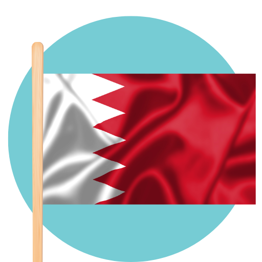 bahrain