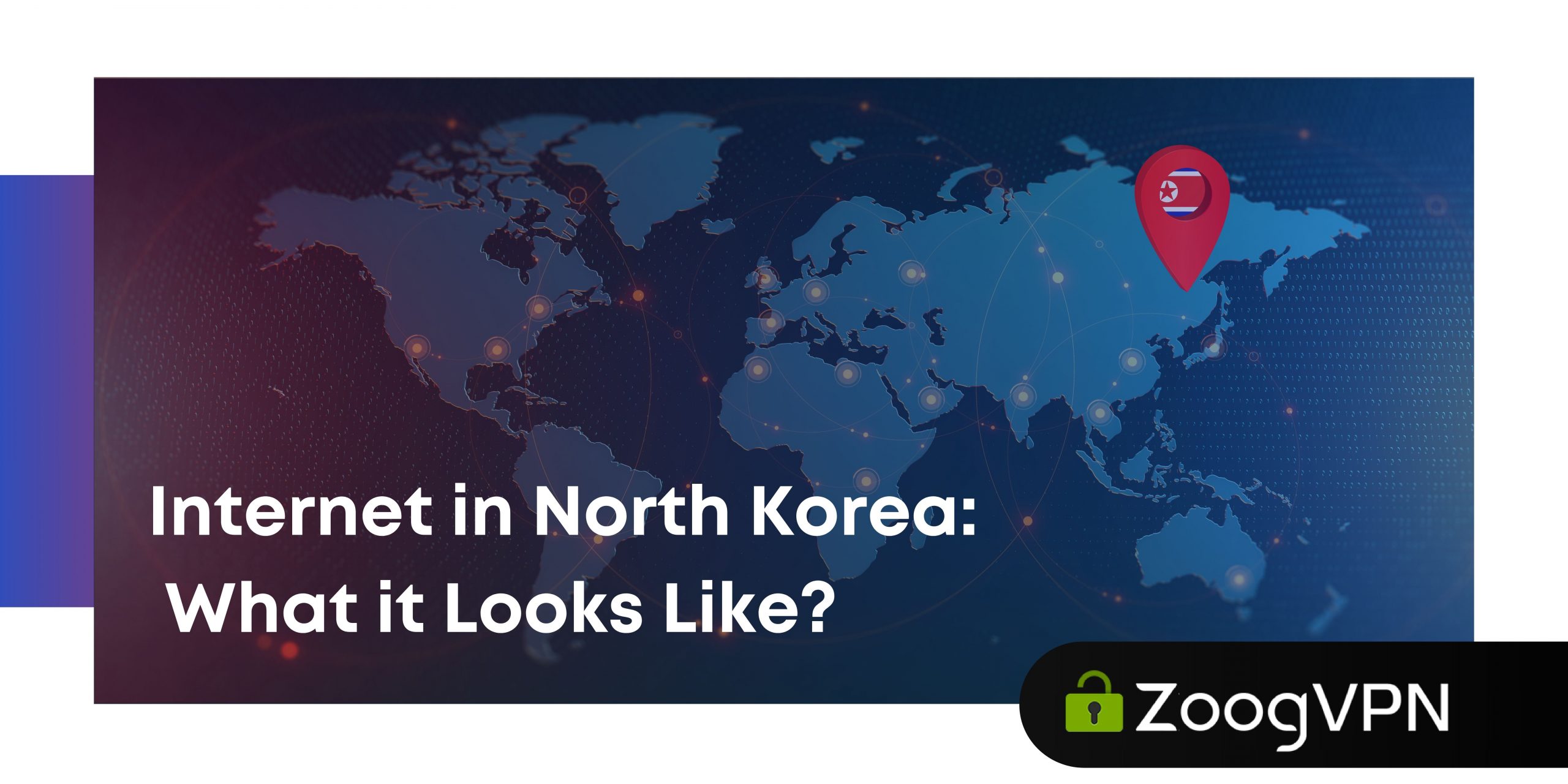 north korea scaled