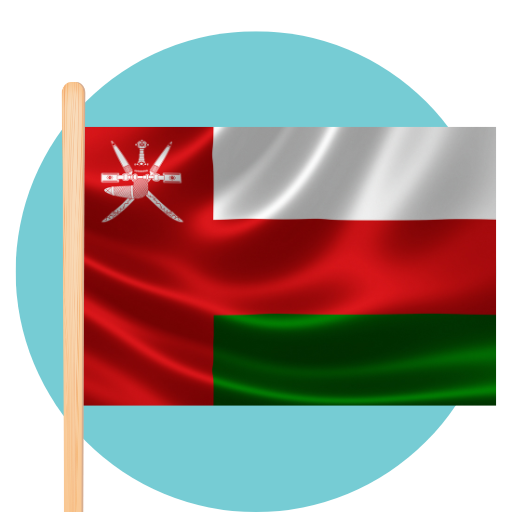 oman
