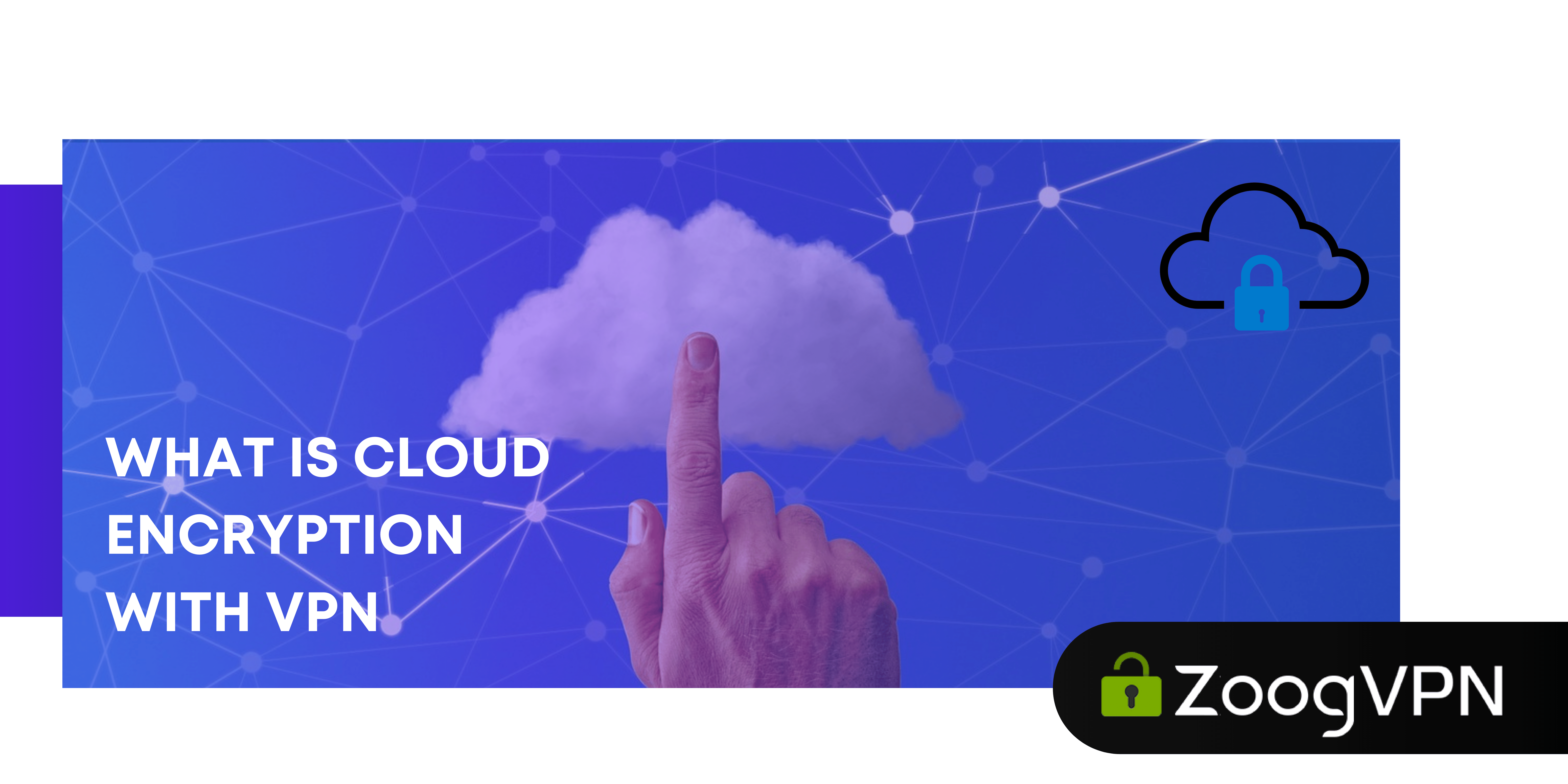 WHAT IS CLOUD COMPUTING SPLIT TUNNELING ON ANDROID