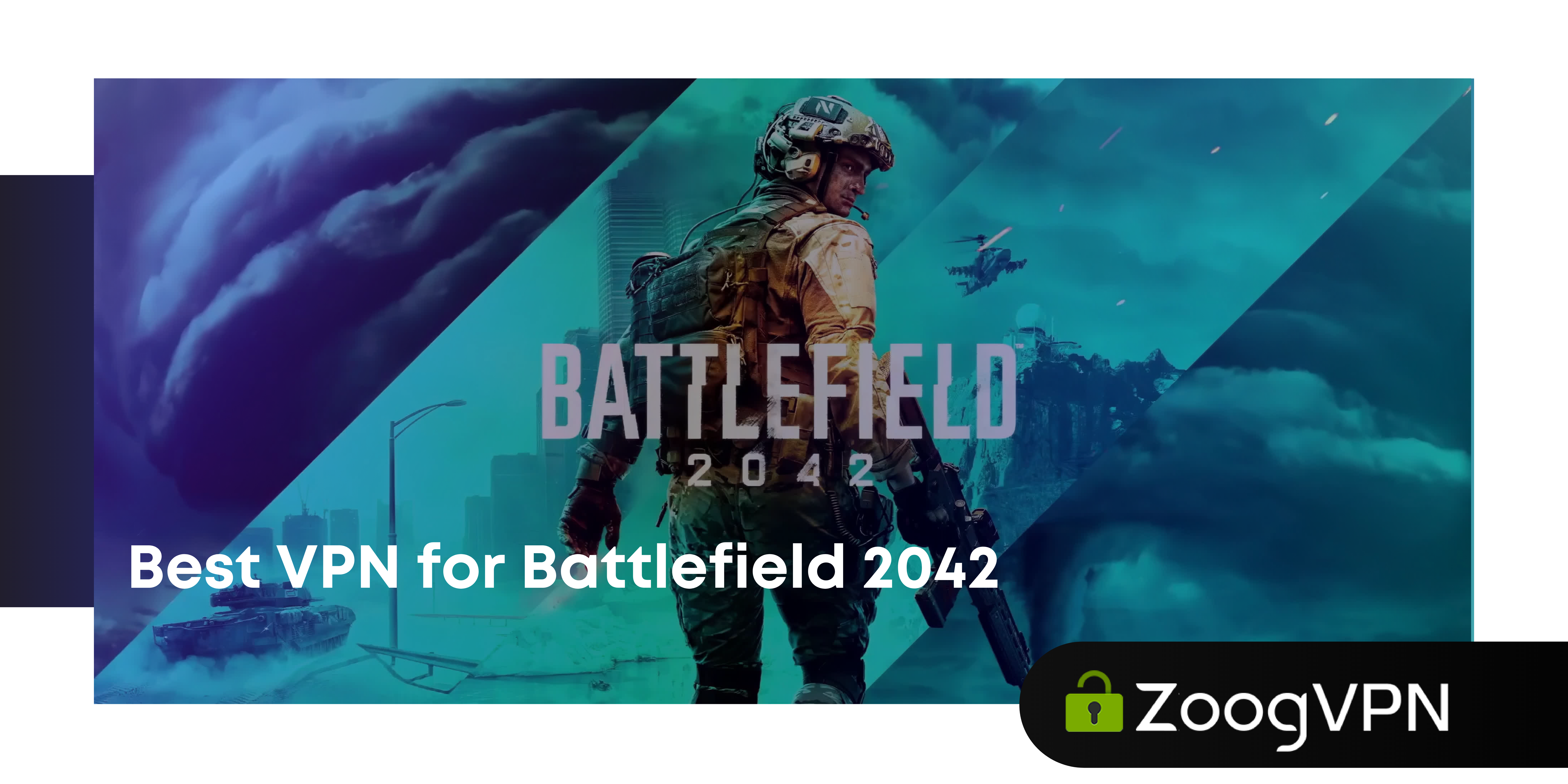 battlefield 2042