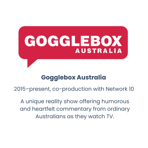 goggle