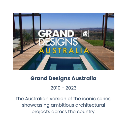 grand