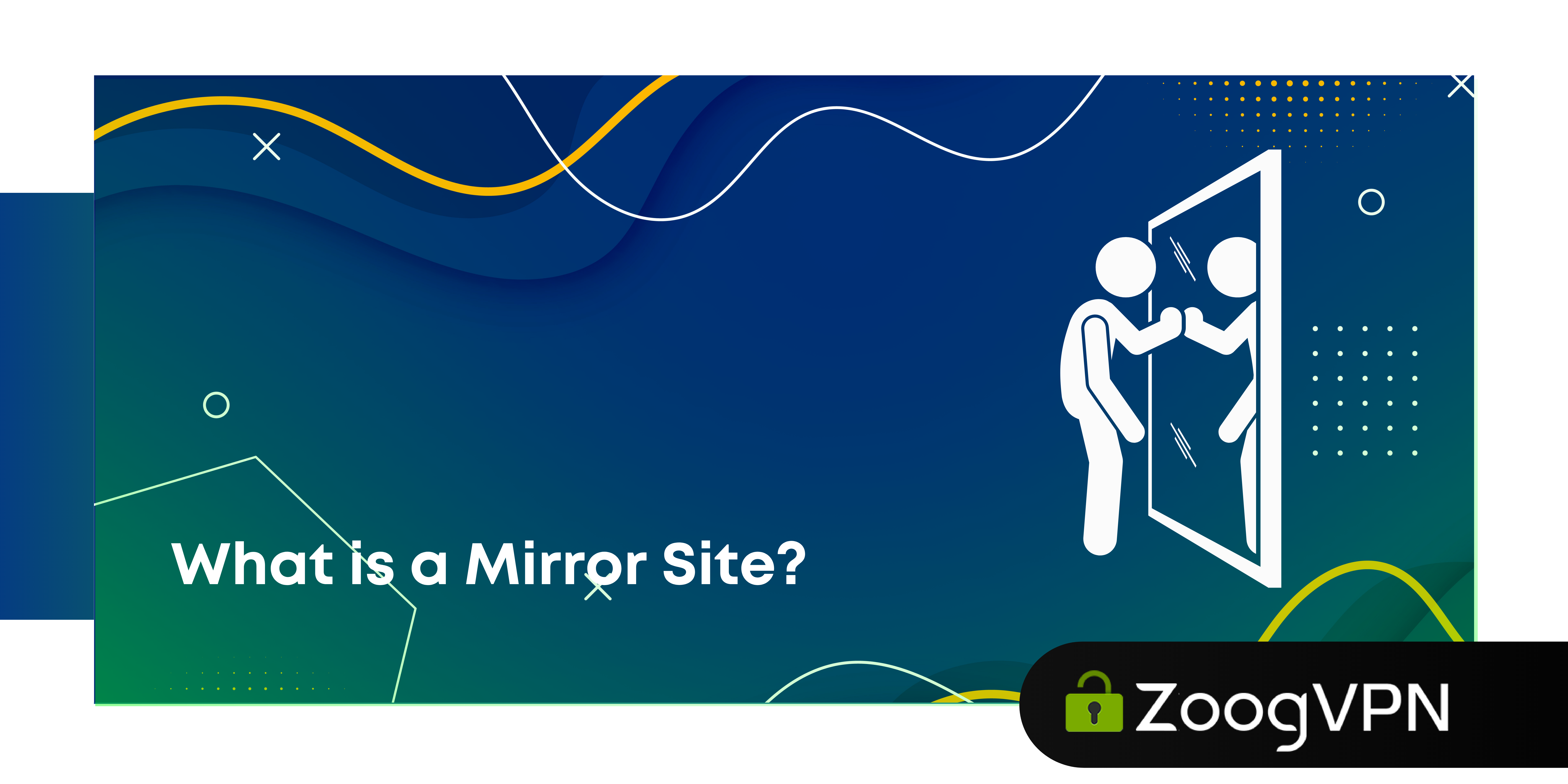 mirror 2024 1