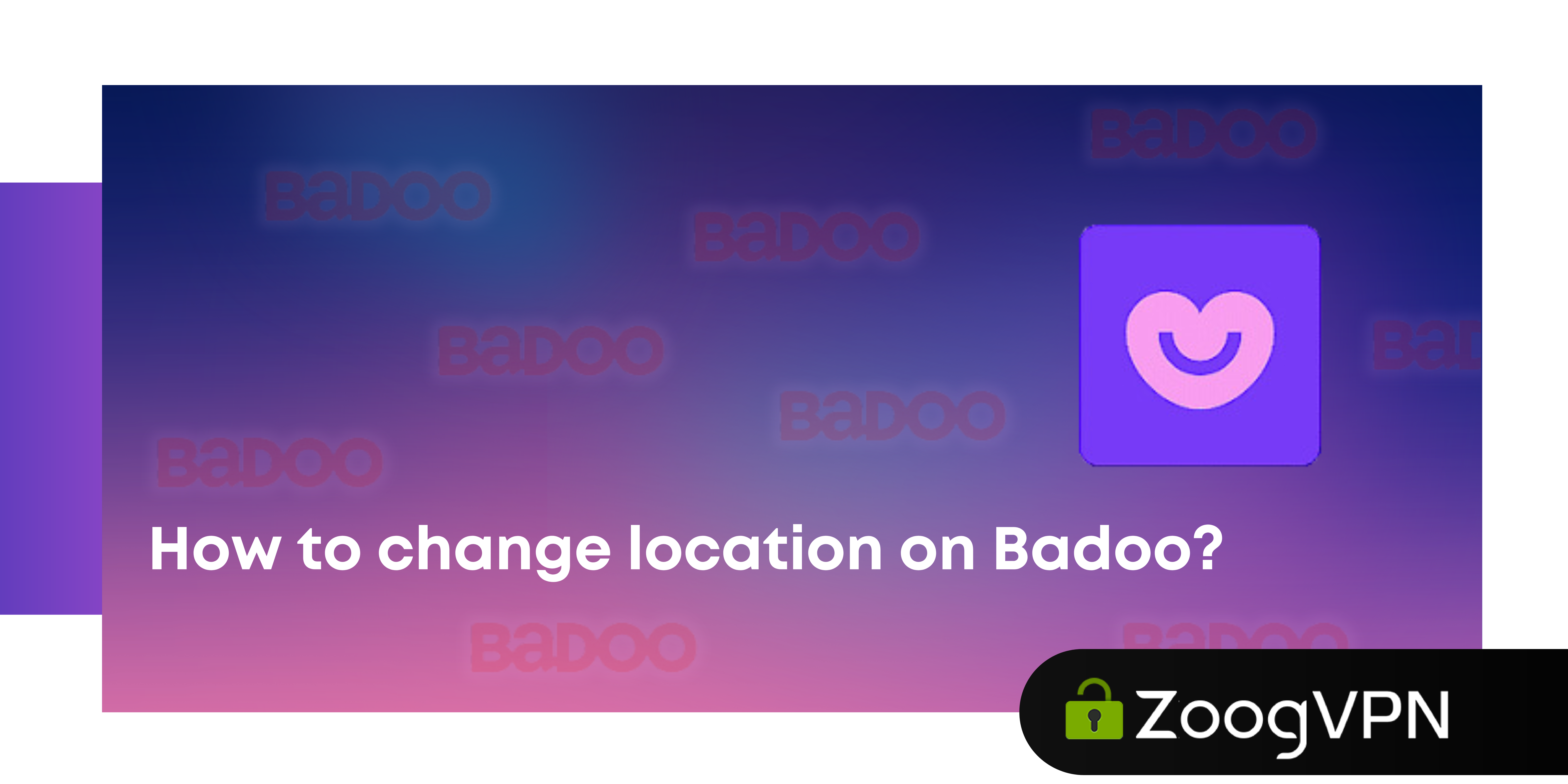 badoo