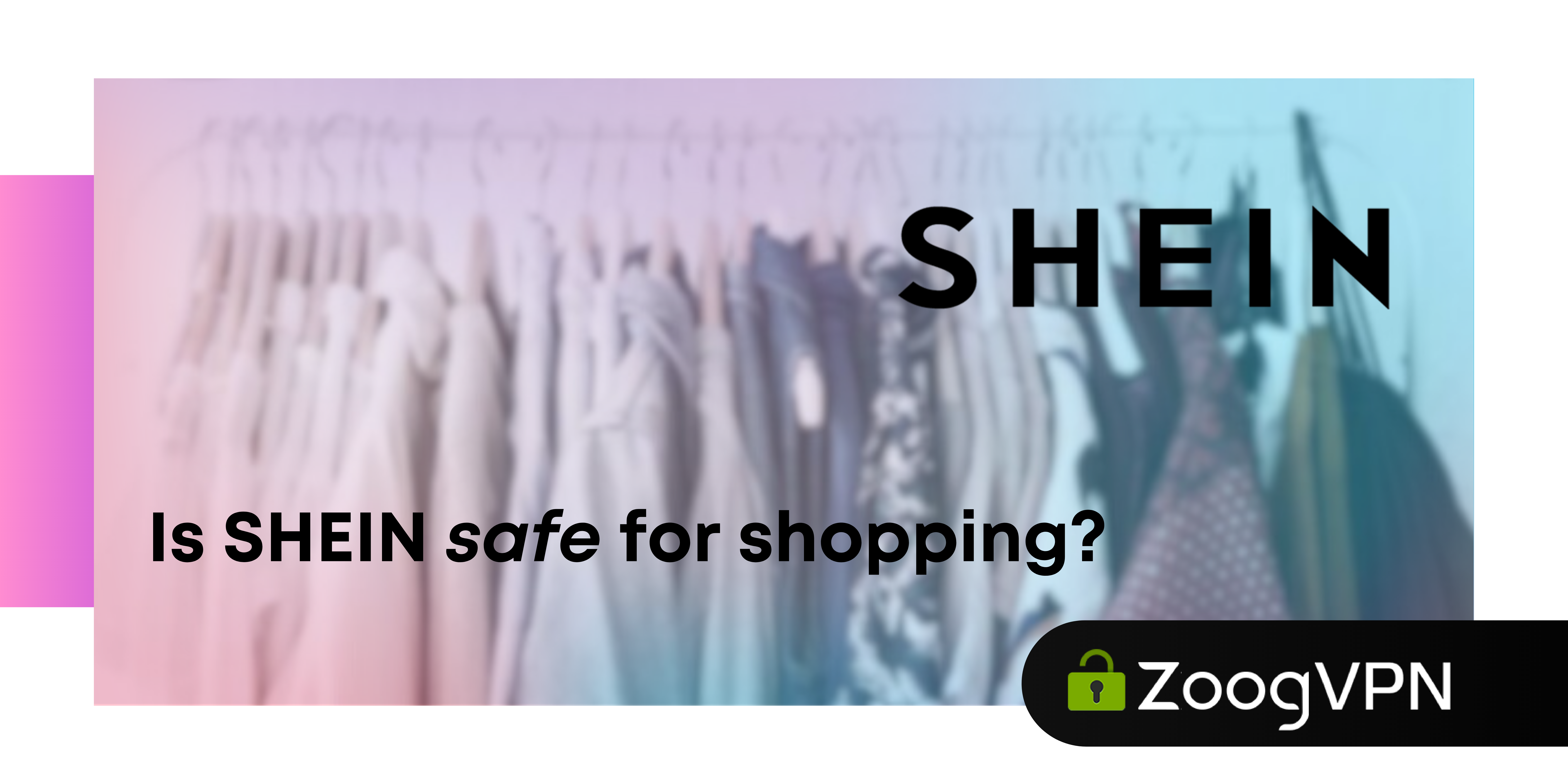 shein 02