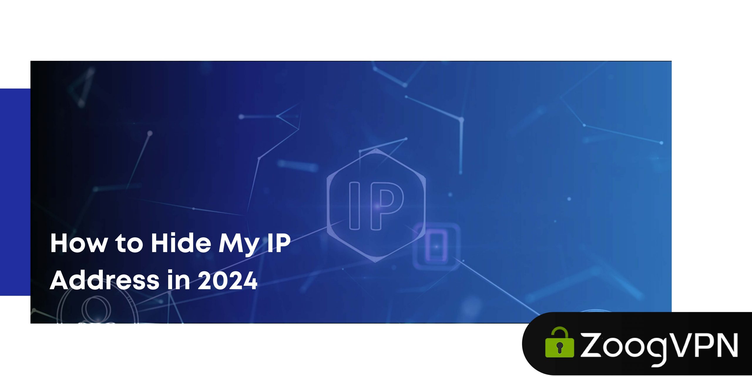 How to Hide My IP Address in 2024 compressed scaled