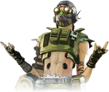 Apex Legends_2