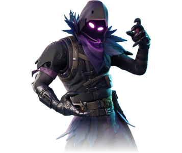 Fortnite_2