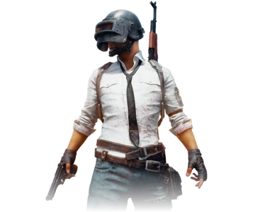 PUBG_2