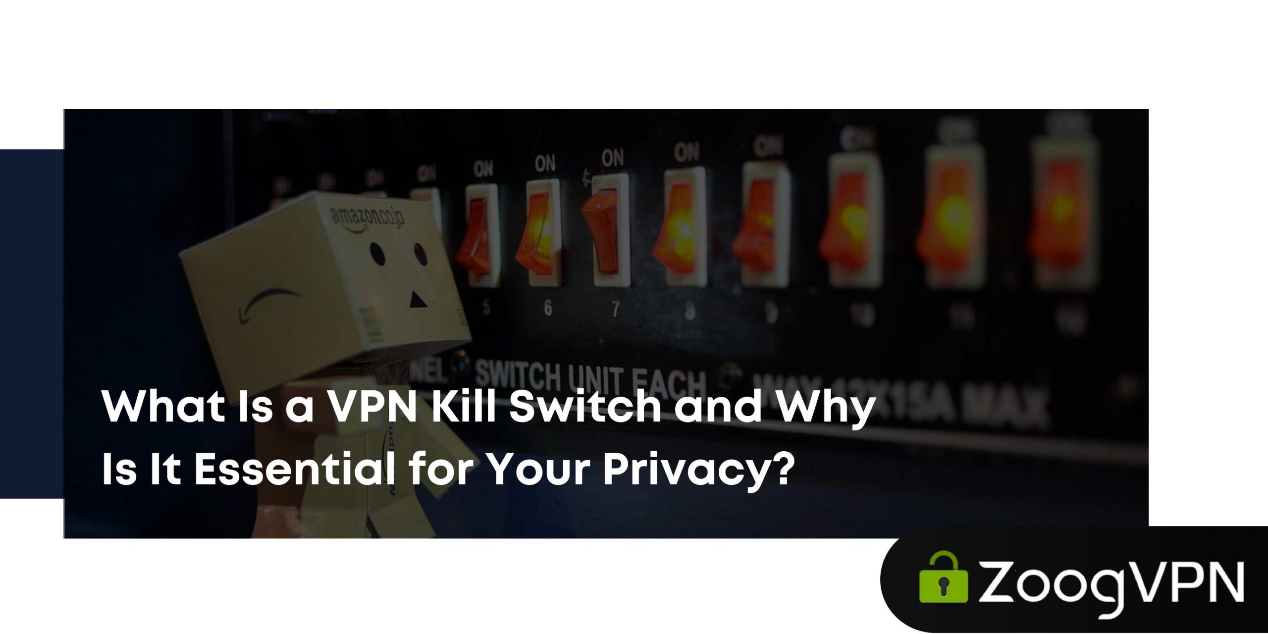 What Is a VPN Kill Switch_ and Why Is It Essential for Your Privacy compressed scaled