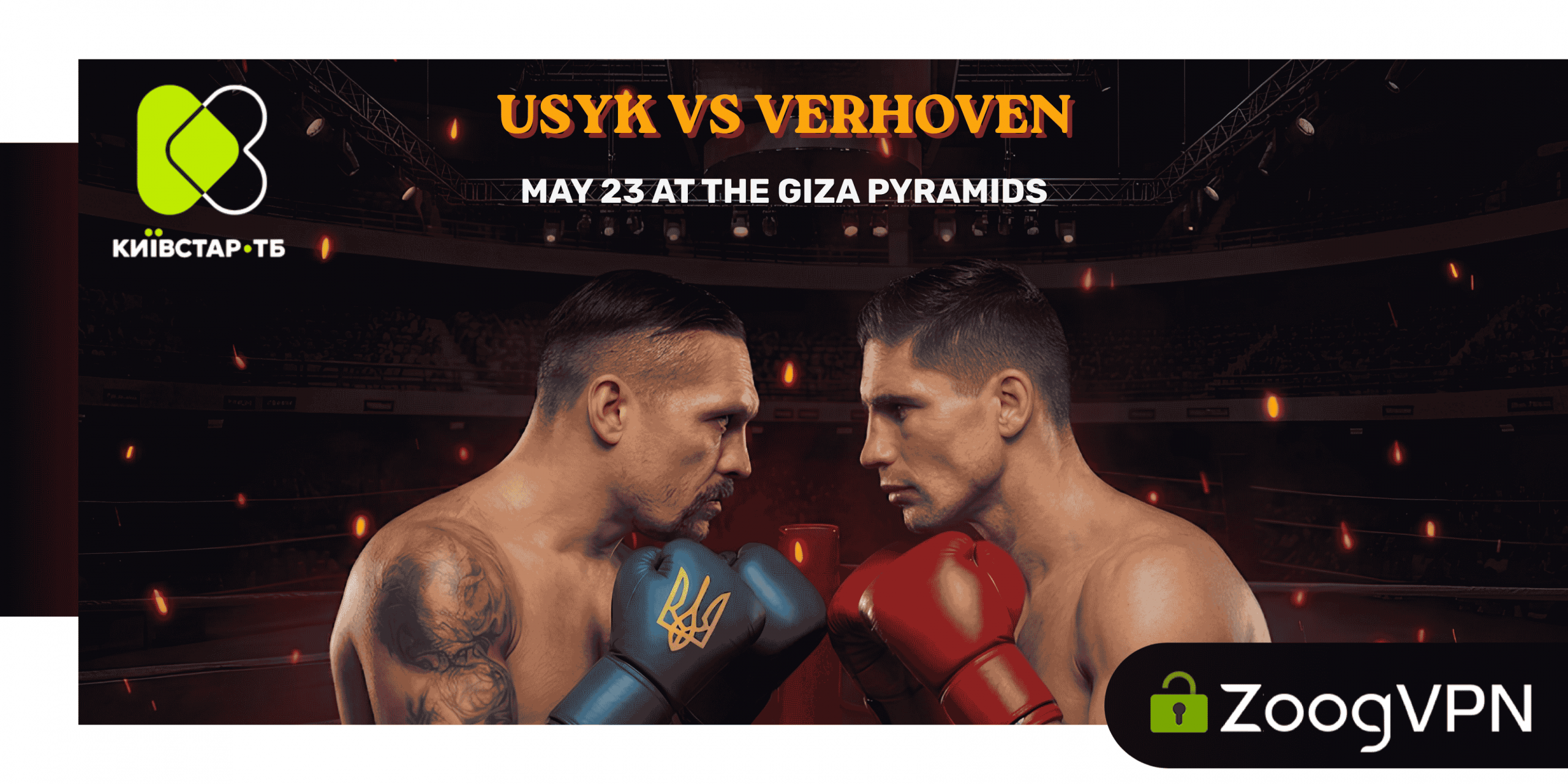usyk vs verhoven
