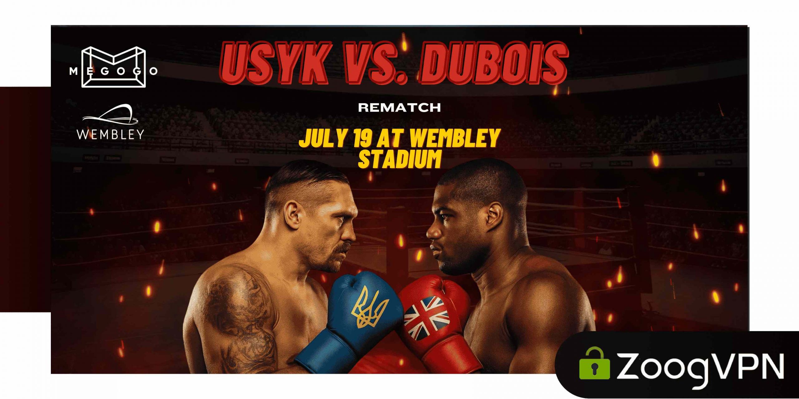 usyk vs compressed 1 scaled