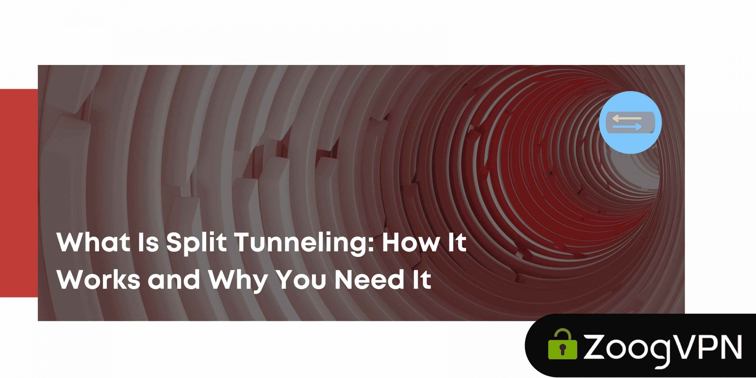 What Is Split Tunneling How It Works and Why You Need It compressed scaled