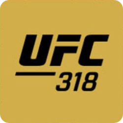 2 1