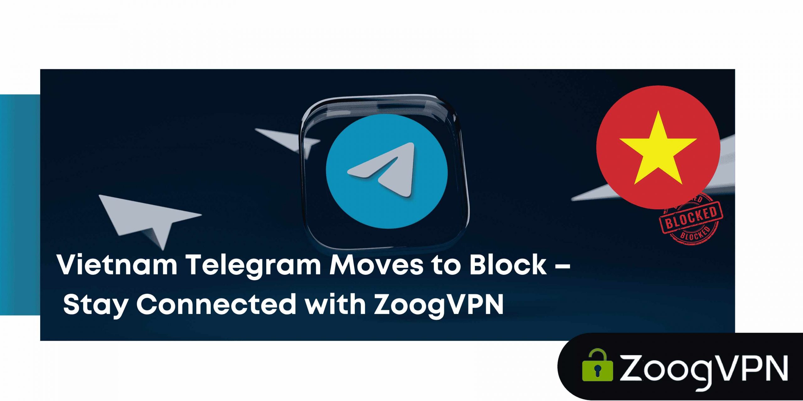 Vietnam Telegram Moves to Block compressed scaled