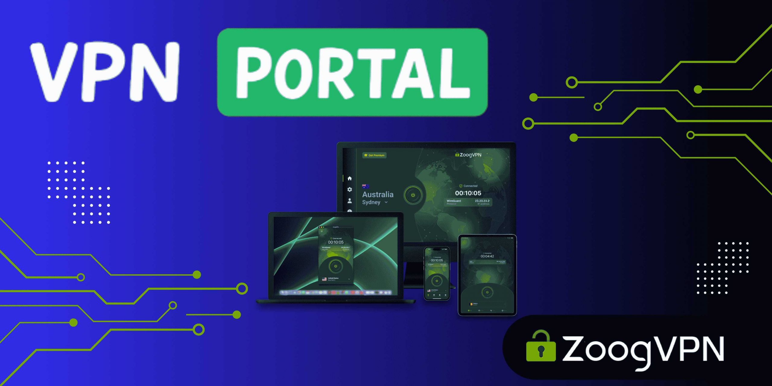 vpn portal 2 compressed scaled