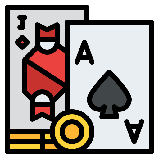 10553491