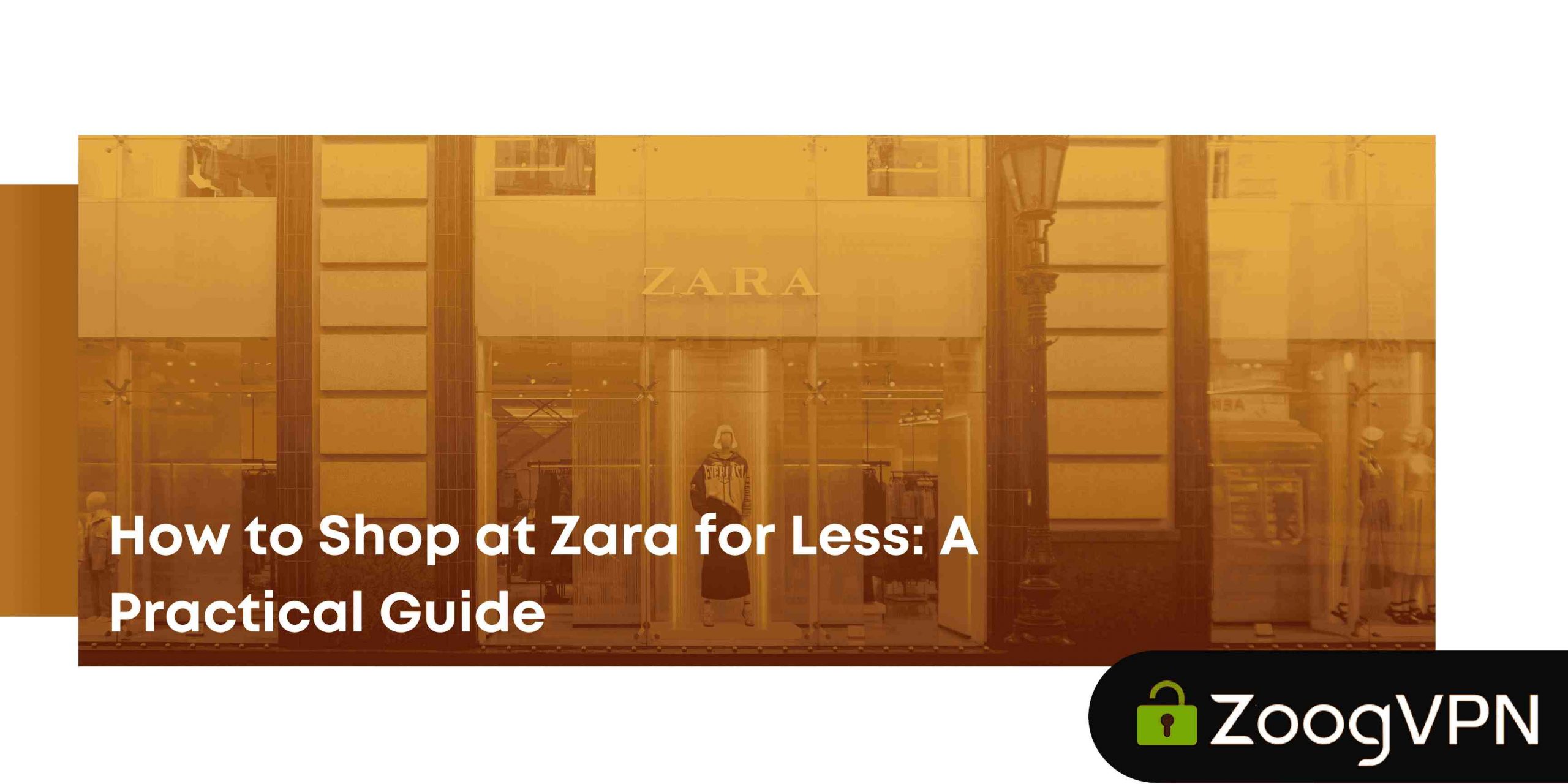 Copy of Youre Using a VPN – Great But Your ISP Still Knows Somethings Up compressed scaled