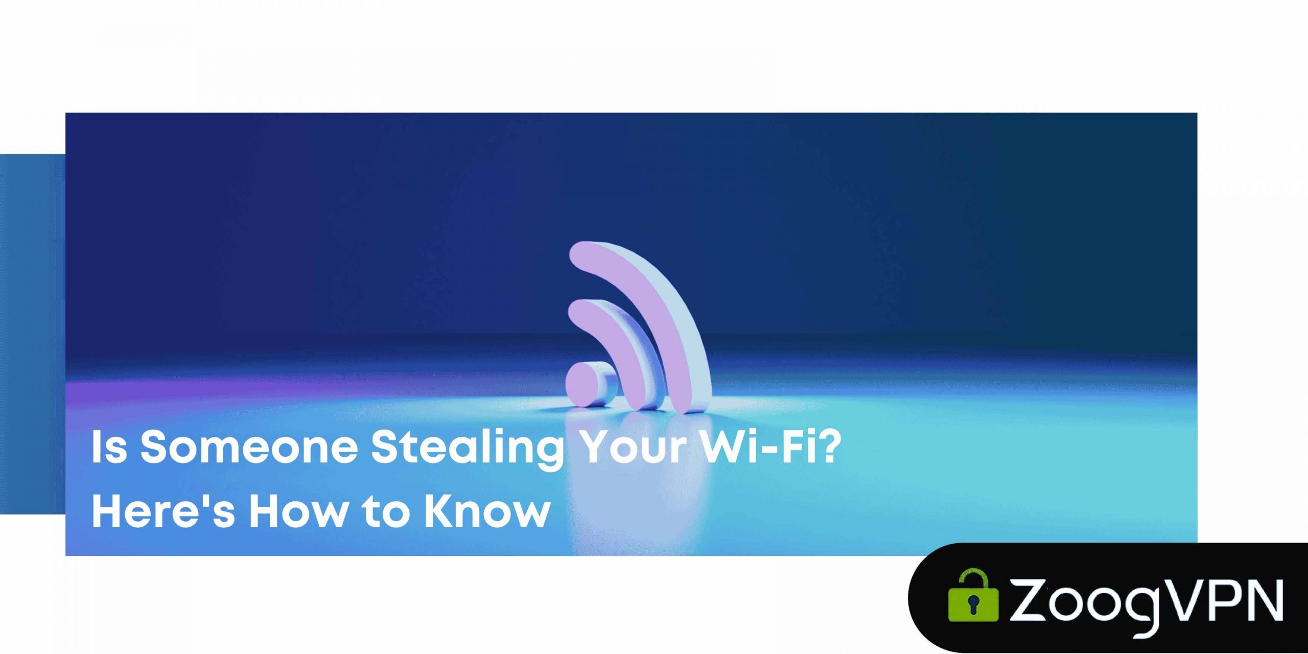 Is Someone Stealing Your Wi Fi Heres How to Know compressed scaled