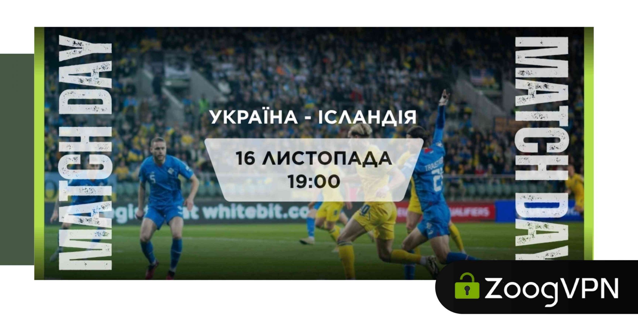 Blog Article Pictures 3 scaled