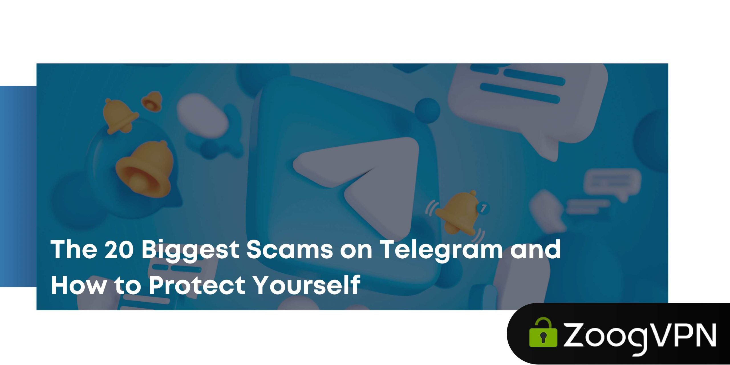 The 20 Biggest Scams on Telegram and How to Protect Yourself compressed scaled