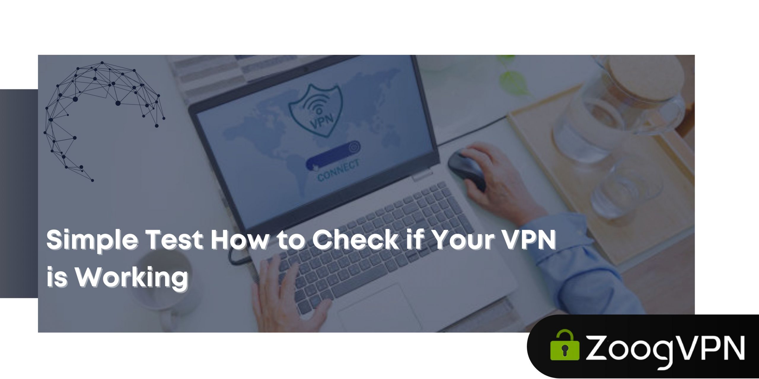 Blog Article Pictures 4 scaled