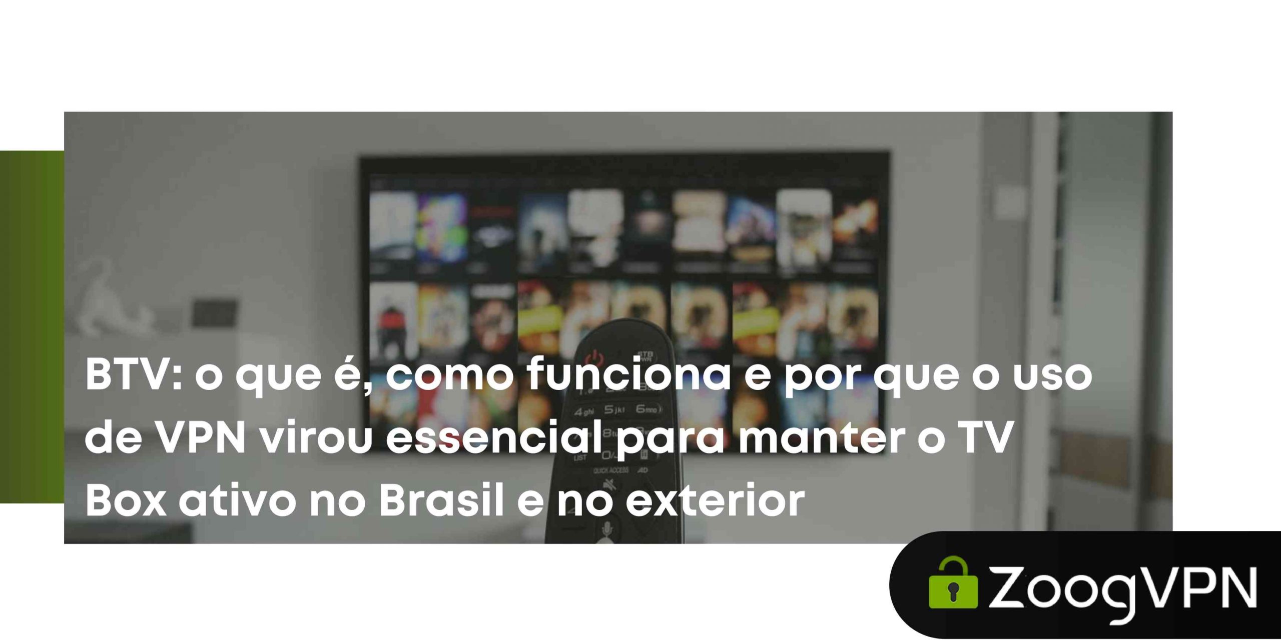 Copy of What Is the Difference Between SSL and TLS in a VPN compressed scaled