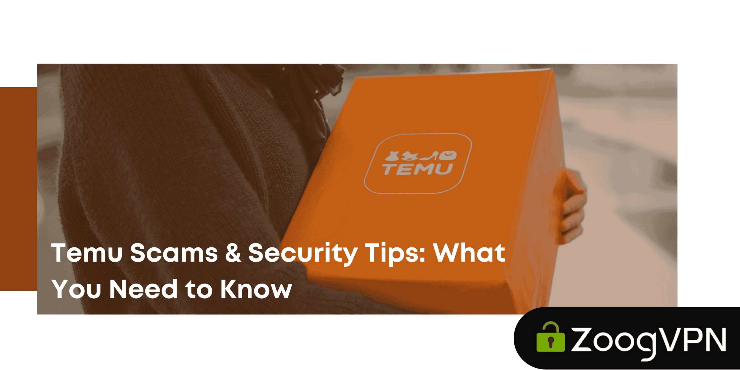Temu Scams Security Tips What You Need to Know compressed scaled
