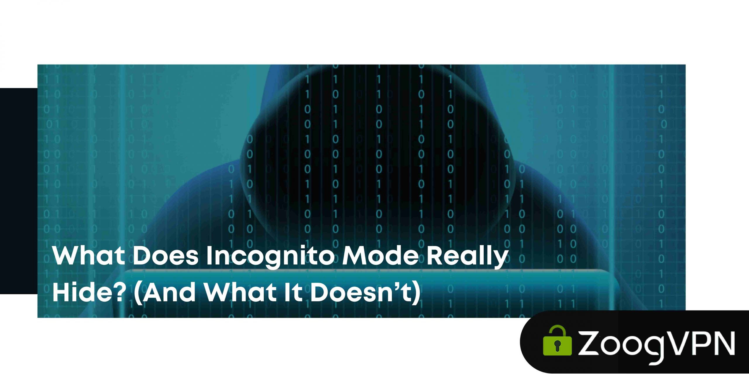 What Does Incognito Mode Really Hide And What It Doesnt compressed scaled