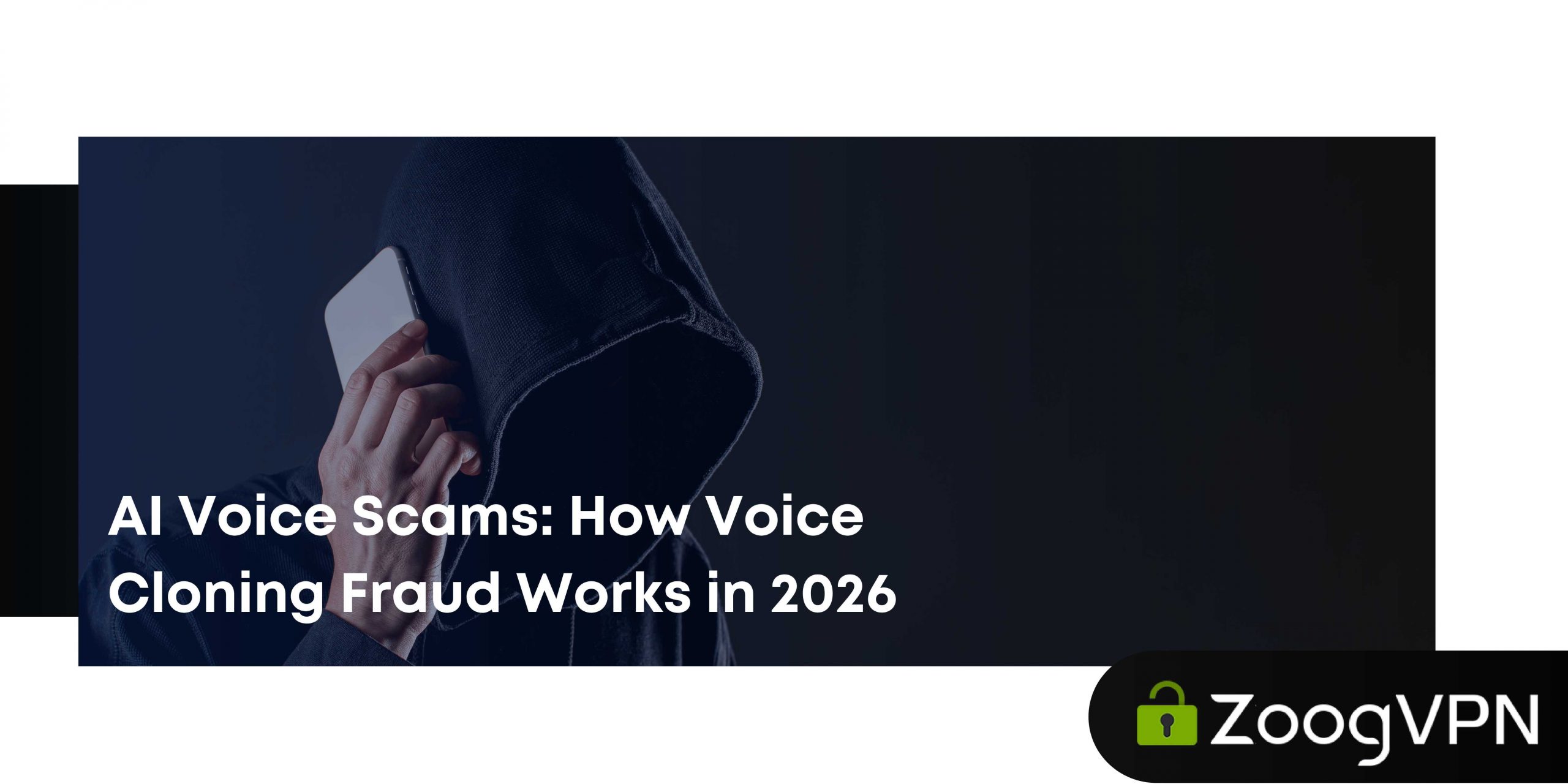 AI Voice Scams How Voice Cloning Fraud Works in 2026 compressed scaled