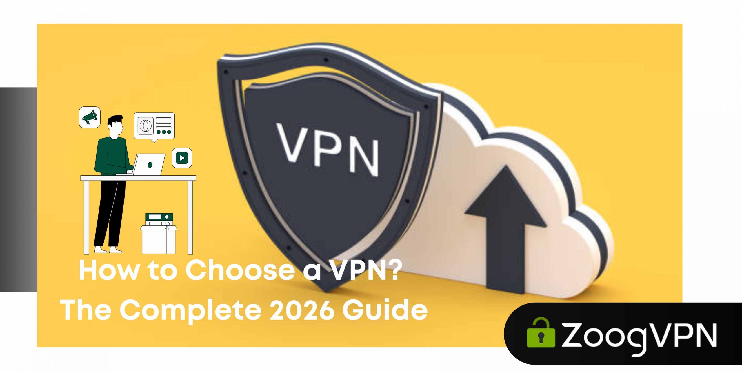 Blog article images 2 scaled