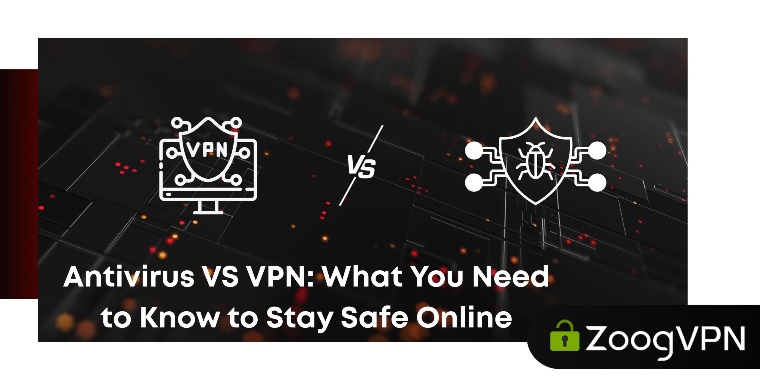 Blog article images 3 scaled