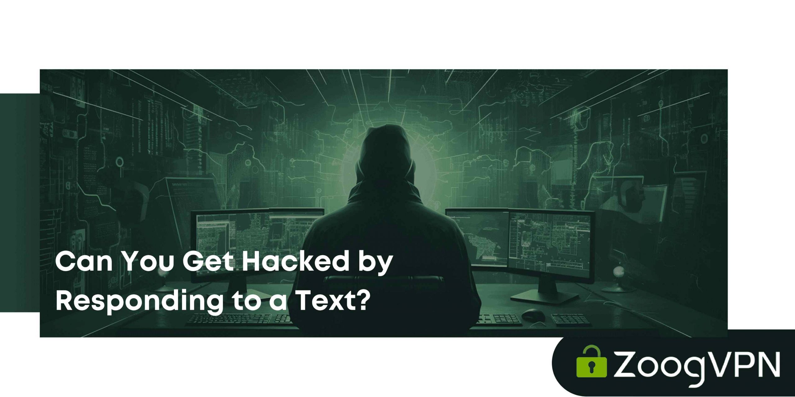 Can You Get Hacked by Responding to a Text What Really Puts You at Risk compressed 1 scaled