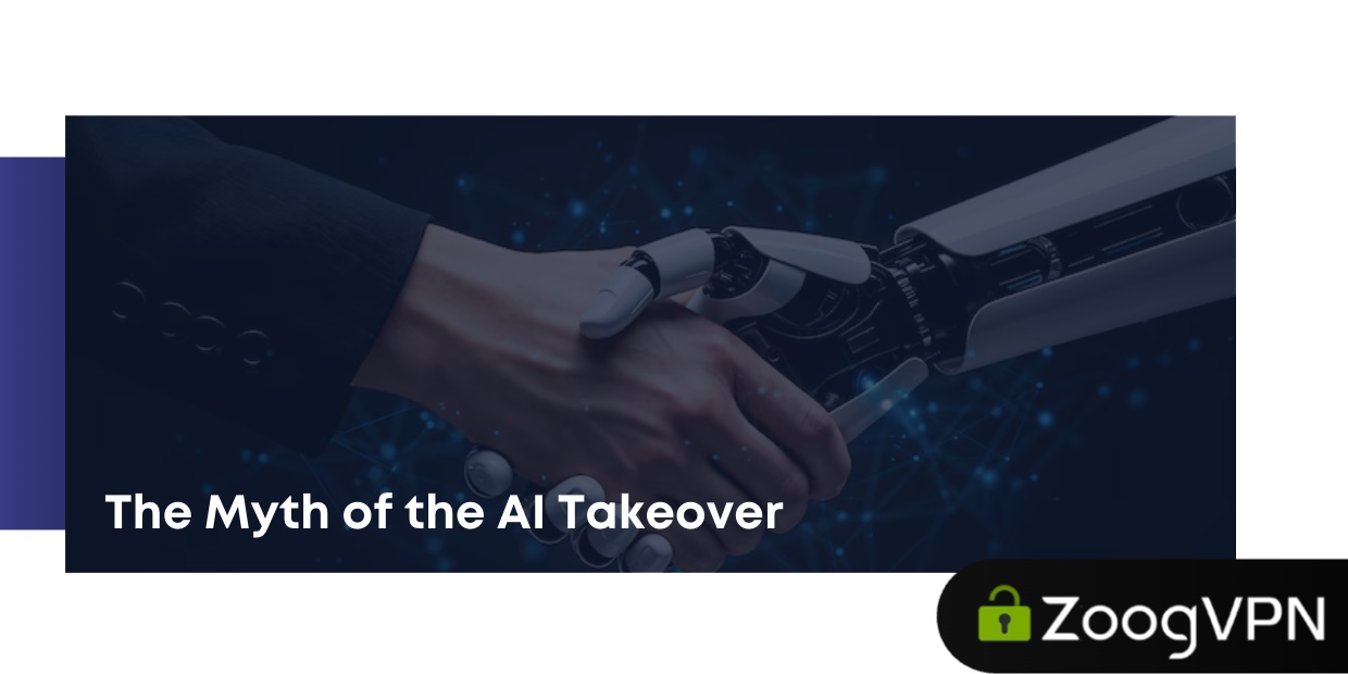 Screenshot 2026 03 12 at 19 compressed 1